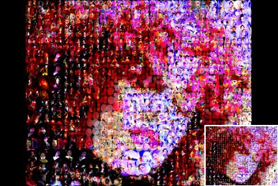 Human - Face - 2011-01-17-09h05m58s